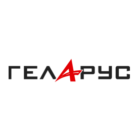 Геларус