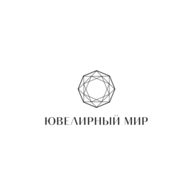 Ювелирный мир