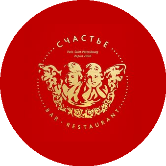 Счастье
