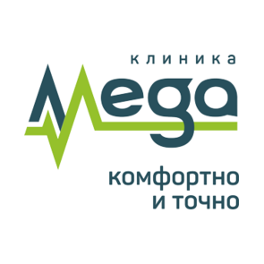 Мега