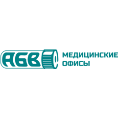 МО АБВ