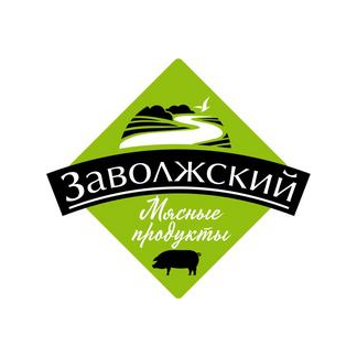ЗМК