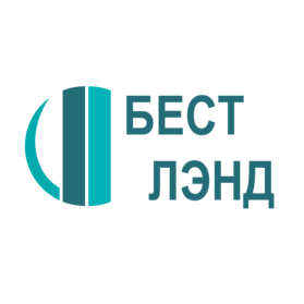 Бест Лэнд