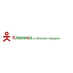 ЛаЭк