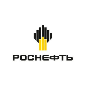 РН-Учет