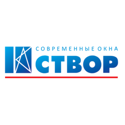 Створ