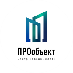 ПРОобъект