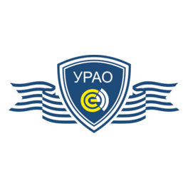 ЧОП УрАО