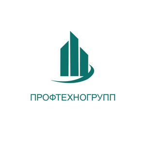 ПРОФТЕХНОГРУПП