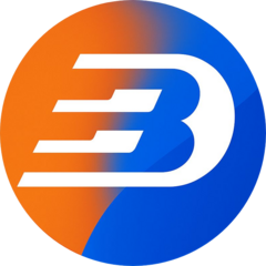 БИНОТЭК