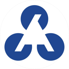 Айтек Инфо