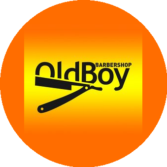 Oldboy barbershop (ИП Звонцов Андрей Валерьевич )