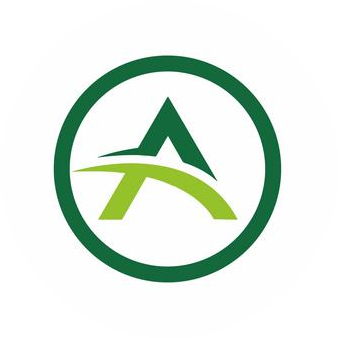 ТК Арион