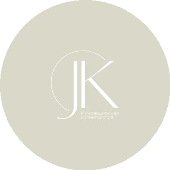 Клиника JK