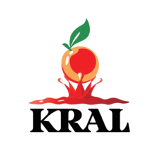 Крал-консерв