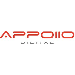 Appollo Digital