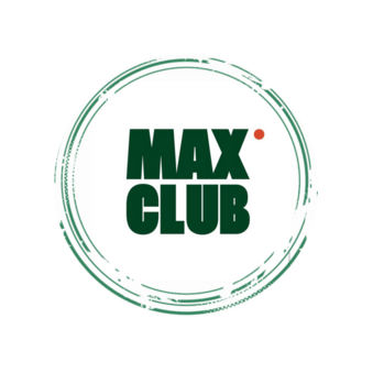 Спортивный центр MAX CLUB
