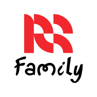 Rostic’s (Интернэшнл Ресторант Брэндс)
