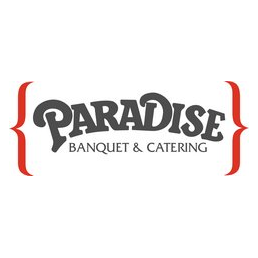 Банкет-холл Paradise