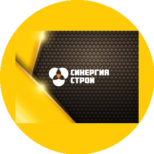 Синергия Строй