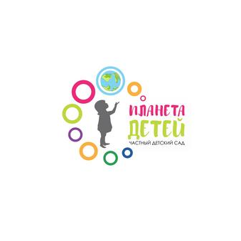 Образовательное пространство Планета детей