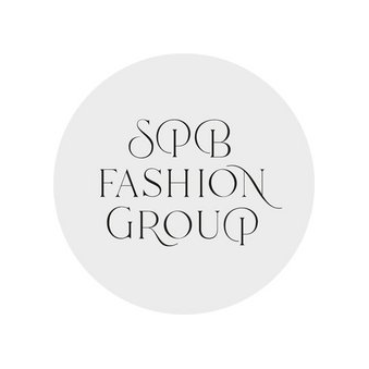 FASHION STORE