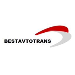 БестАвтоТранс