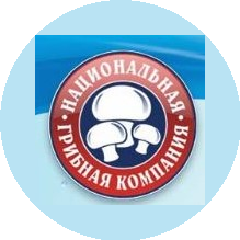 НГК Кашира