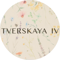 ТАВИФА