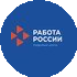 ГОСУДАРСТВЕННОЕ КАЗЕННОЕ УЧРЕЖДЕНИЕ ЦЕНТР ЗАНЯТОСТИ НАСЕЛЕНИЯ ТЮМЕНСКОЙ ОБЛАСТИ