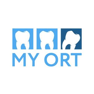 MY ORT
