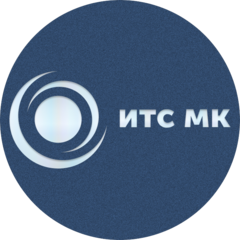 ИТС Металлоконструкции
