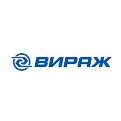 Вираж плюс
