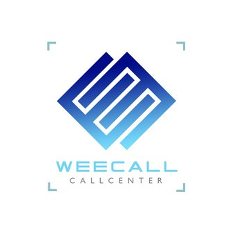 WEECALL