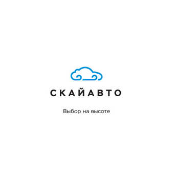 Sky Auto