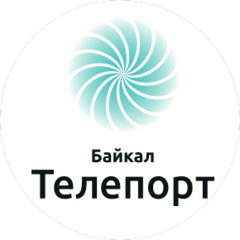 Байкал Телепорт