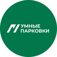 АКТИВ СМАРТ