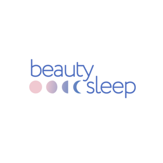 Beauty Sleep