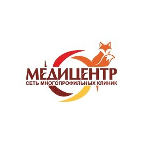 МЕДИЦЕНТР