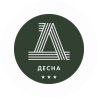 ФГАУ Оздоровительный Комплекс ДЕСНА