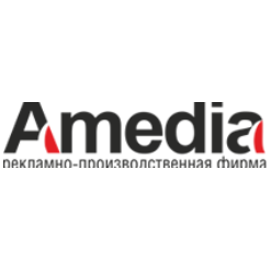 Амедиа