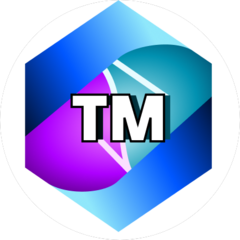 ТЕХНОМАРКЕТ