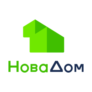 Группа Компаний Нова