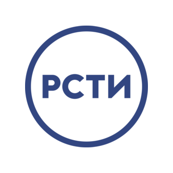 ООО «РСТИ (специализированный застройщик)»