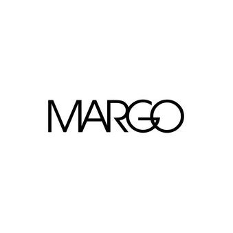 МАРГО