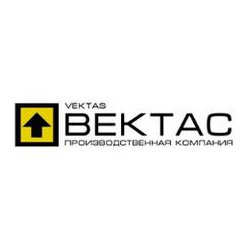 ПК Вектас