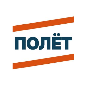 Полет