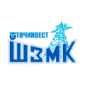 ТОЧИНВЕСТ-ШЗМК
