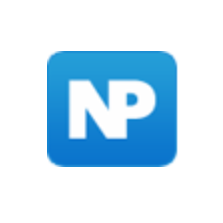 NicePrice62.ru