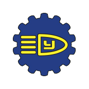 УПРЗ